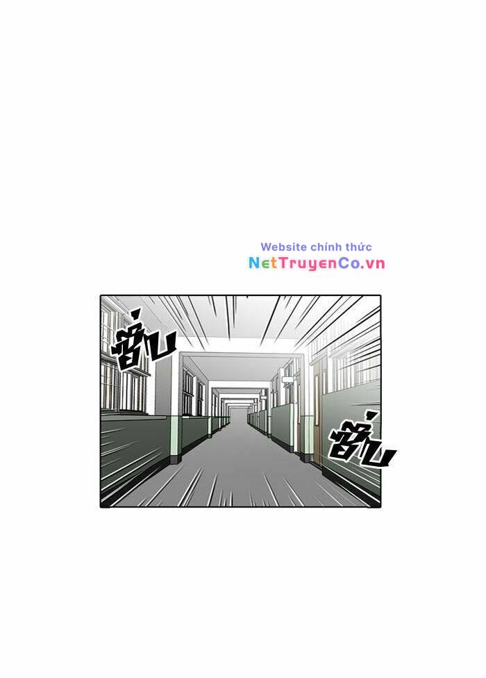 Chapter 130 - Trang 93