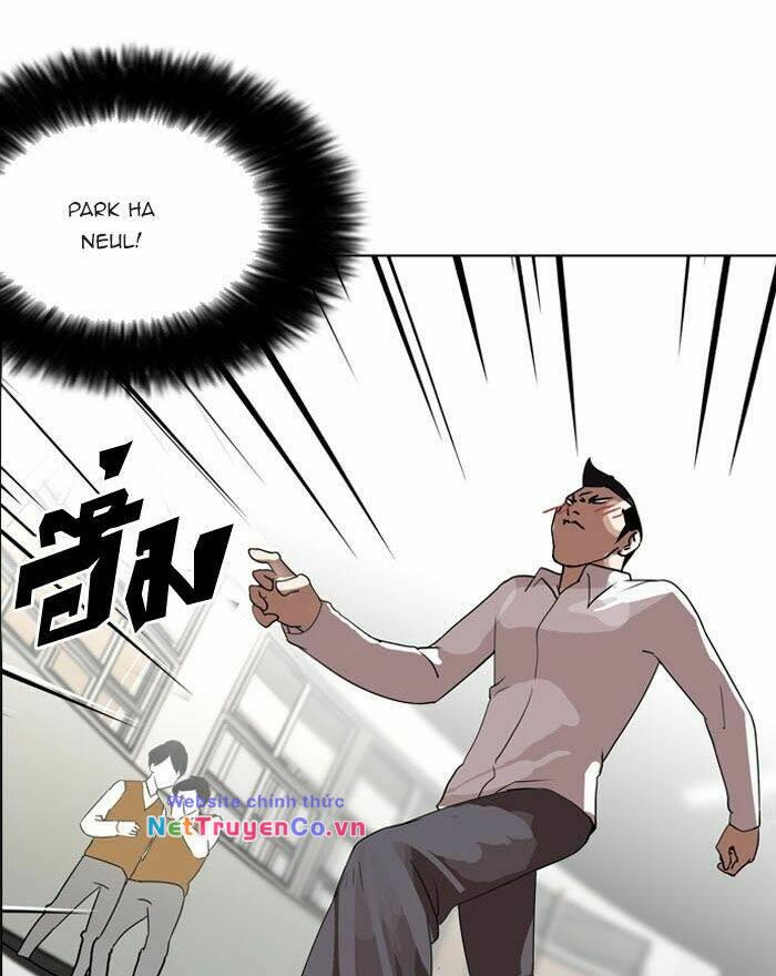 Chapter 130 - Trang 94