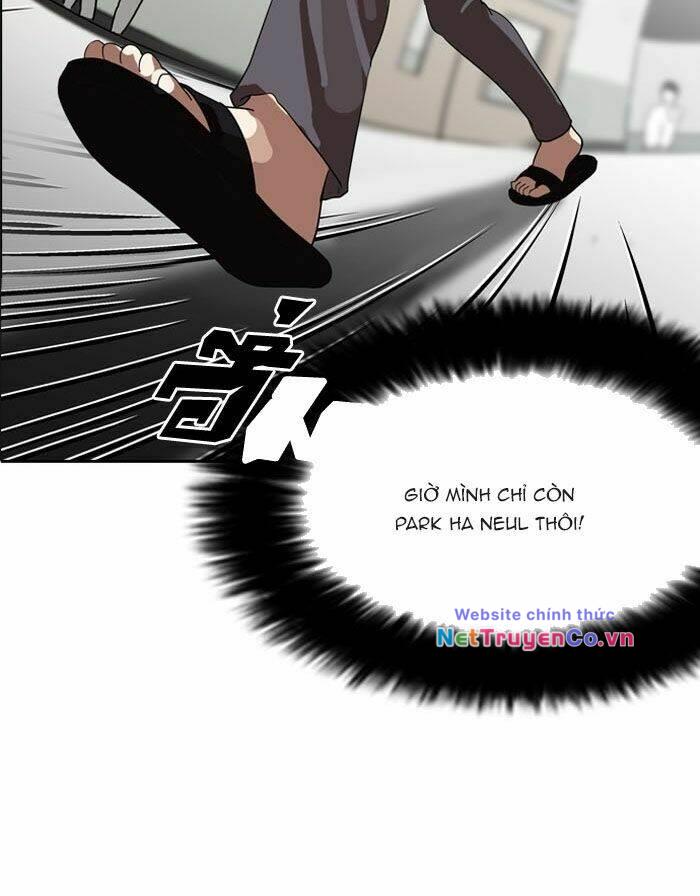 Chapter 130 - Trang 95