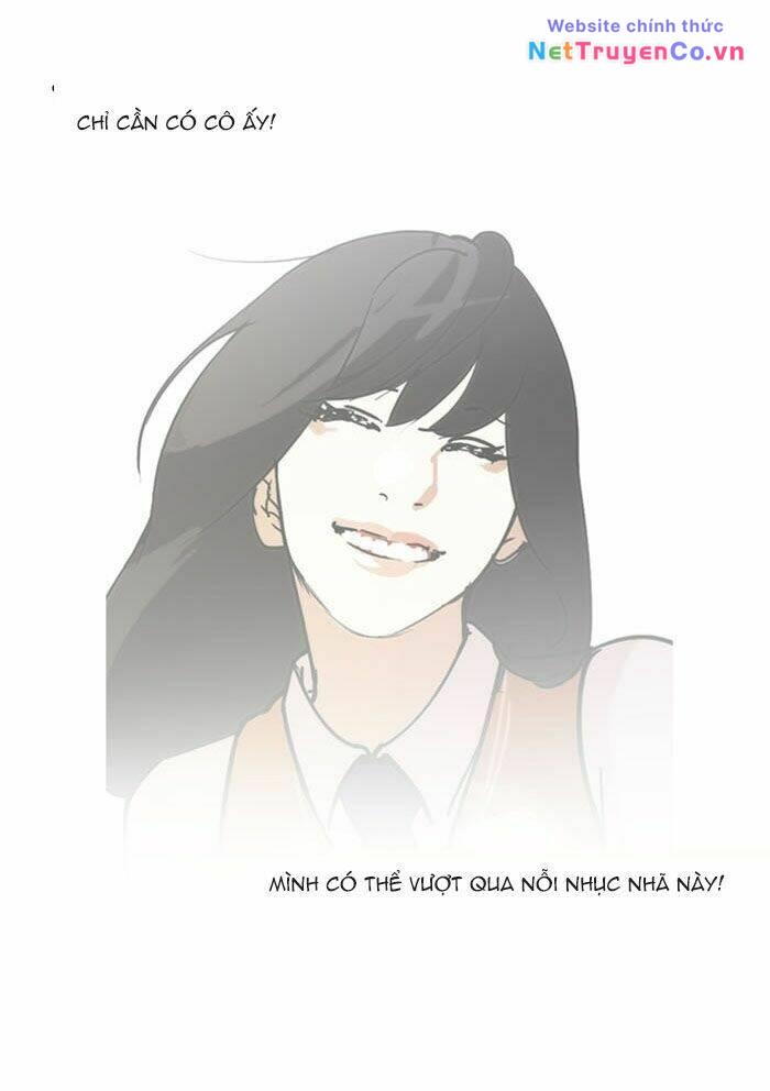 Chapter 130 - Trang 96