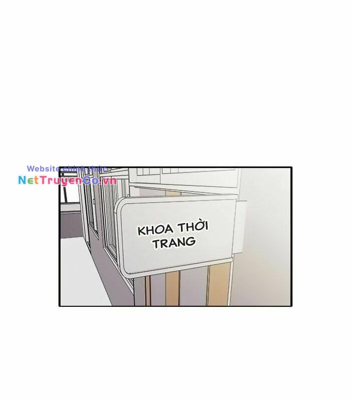 Chapter 130 - Trang 97