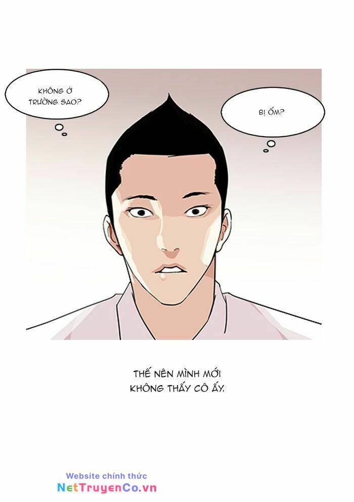Chapter 130 - Trang 99