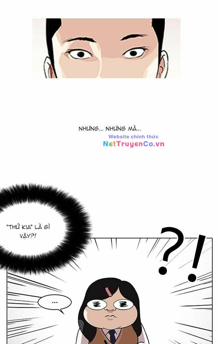 Chapter 130 - Trang 100