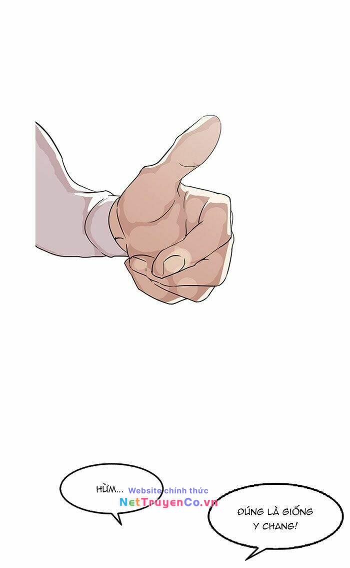 Chapter 131 - Trang 2