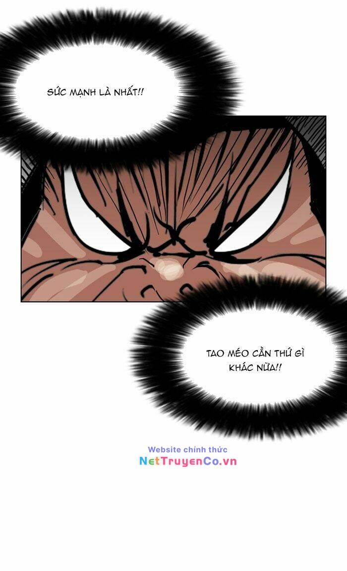 Chapter 131 - Trang 101