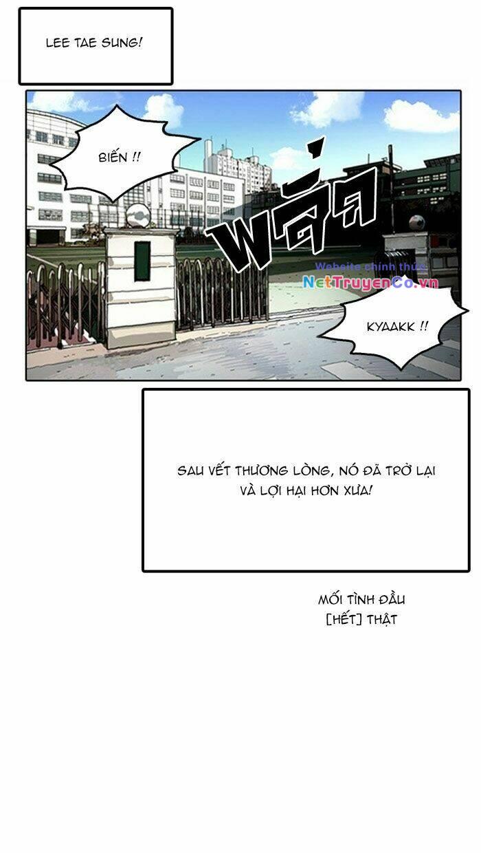 Chapter 131 - Trang 102
