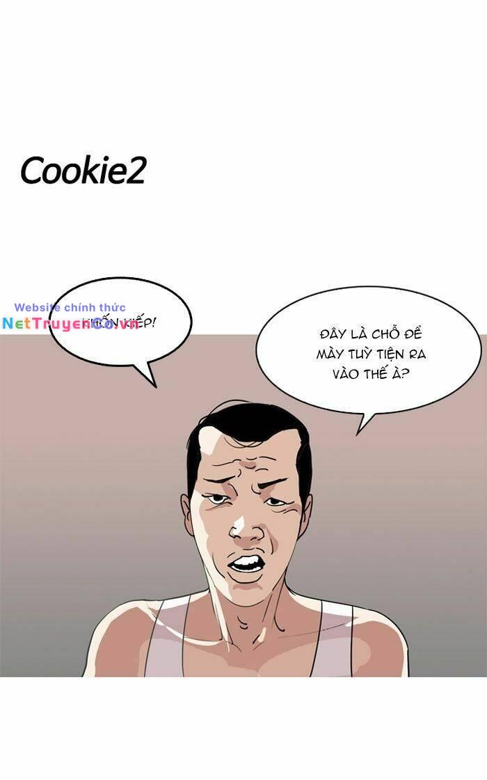 Chapter 131 - Trang 103