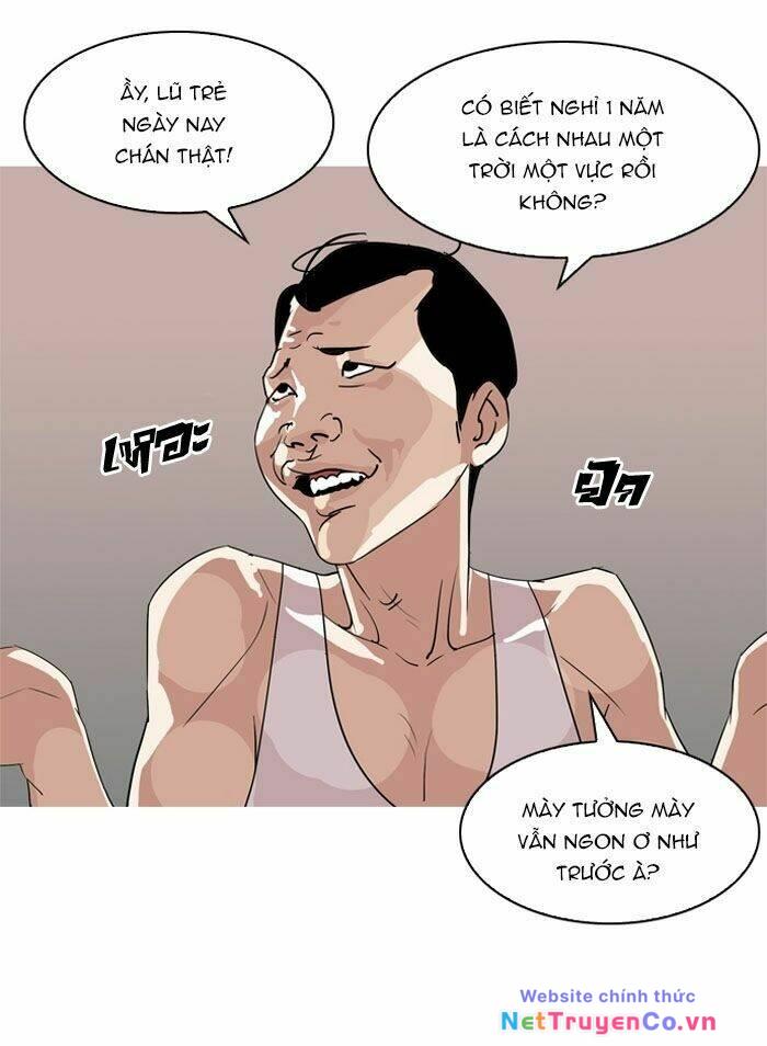 Chapter 131 - Trang 104