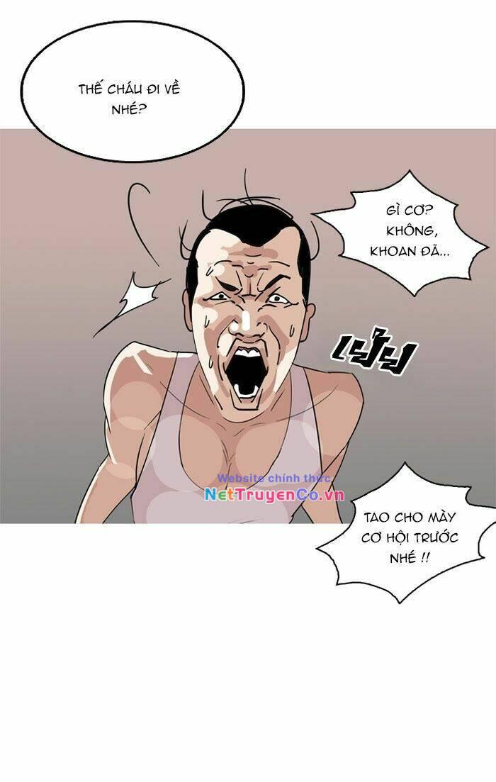 Chapter 131 - Trang 105