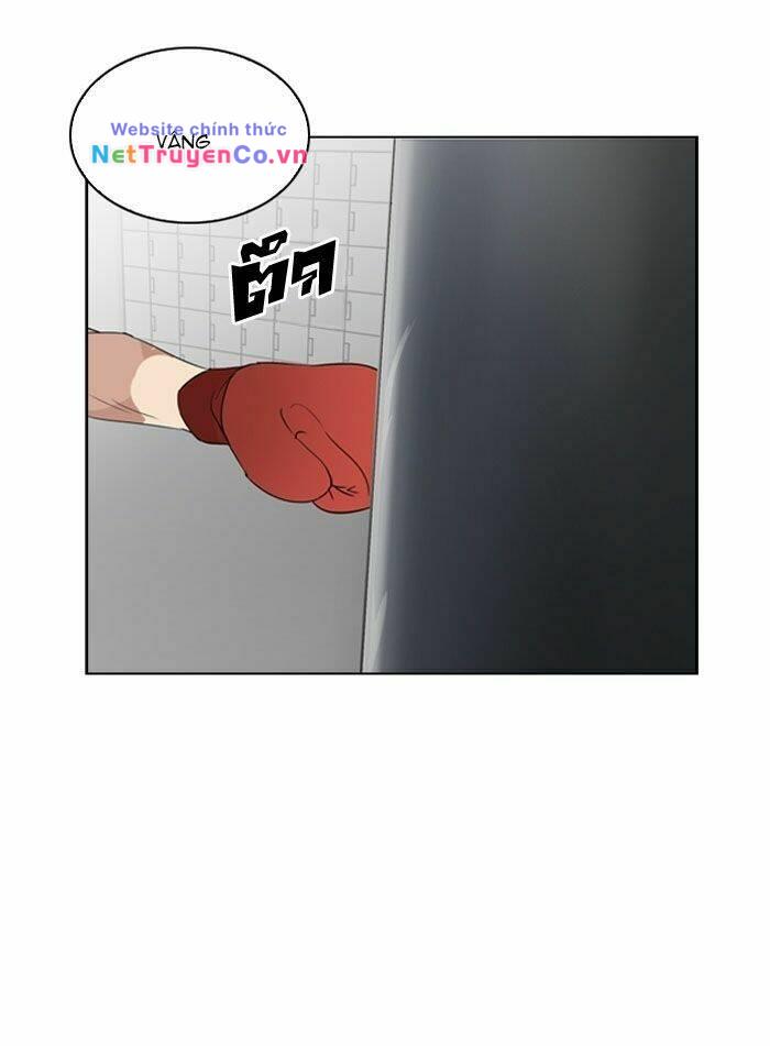 Chapter 131 - Trang 106
