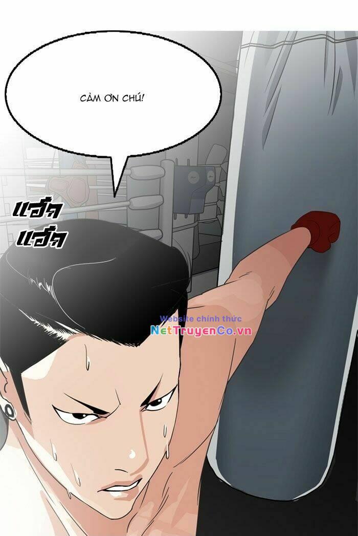 Chapter 131 - Trang 107