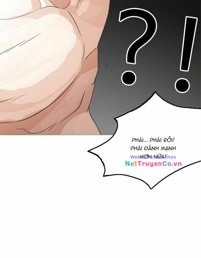 Chapter 131 - Trang 108