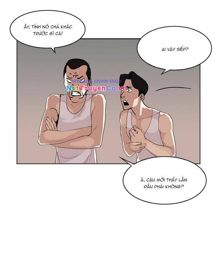 Chapter 131 - Trang 109