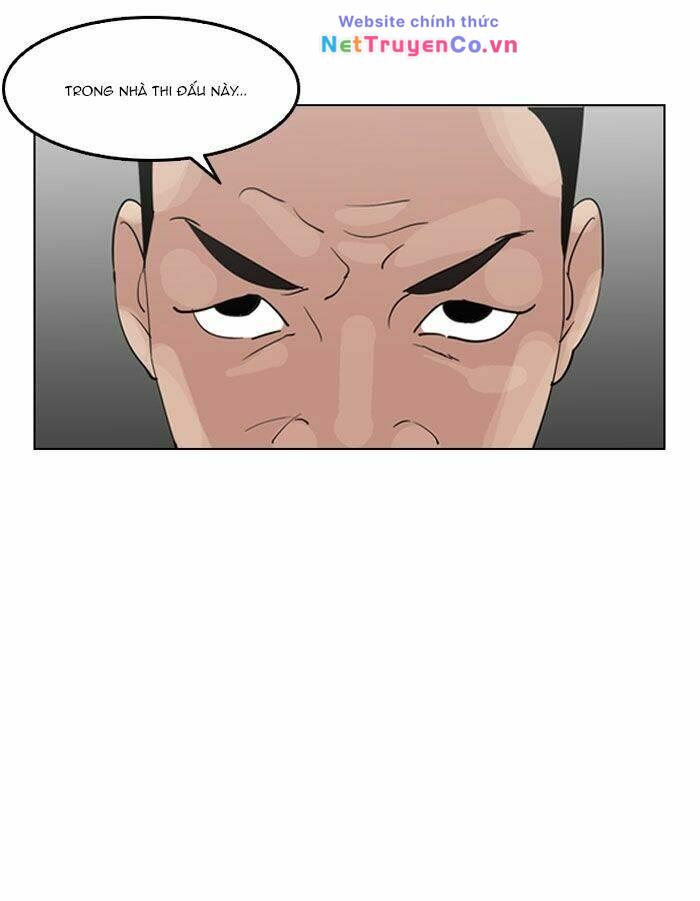 Chapter 131 - Trang 110