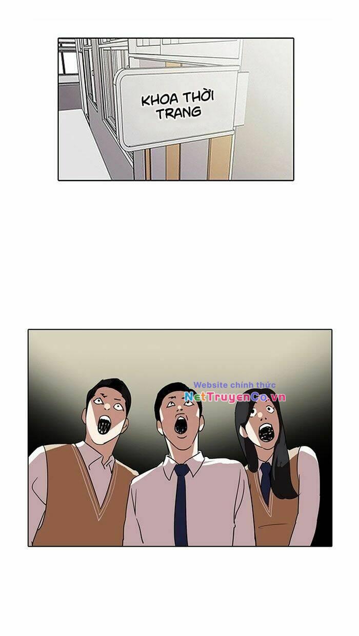 Chapter 131 - Trang 12