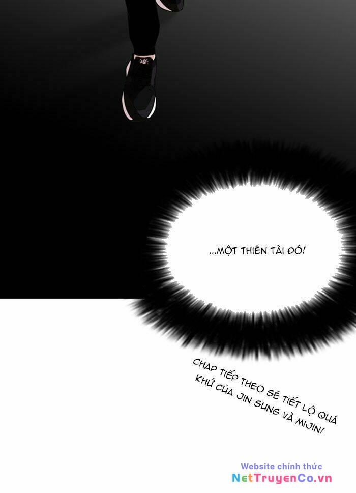 Chapter 131 - Trang 111