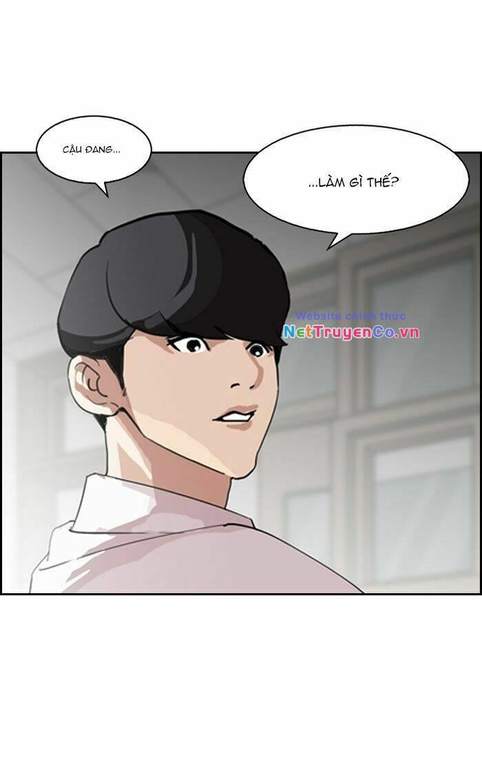Chapter 131 - Trang 13
