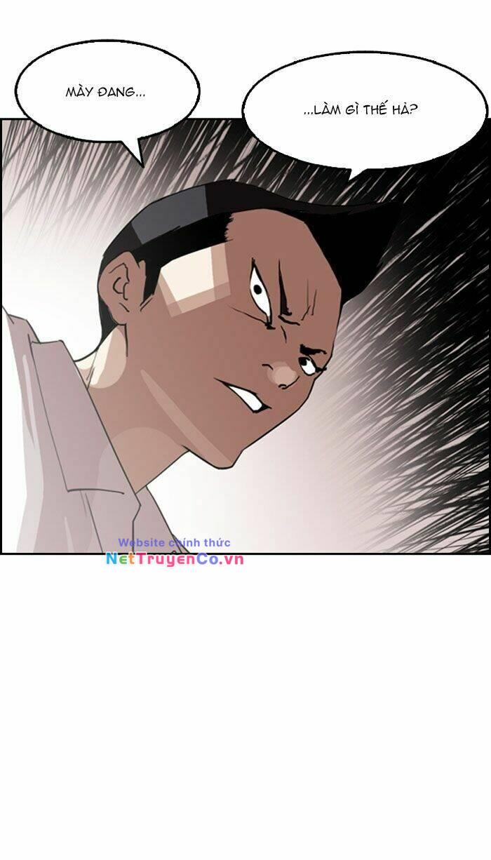 Chapter 131 - Trang 14