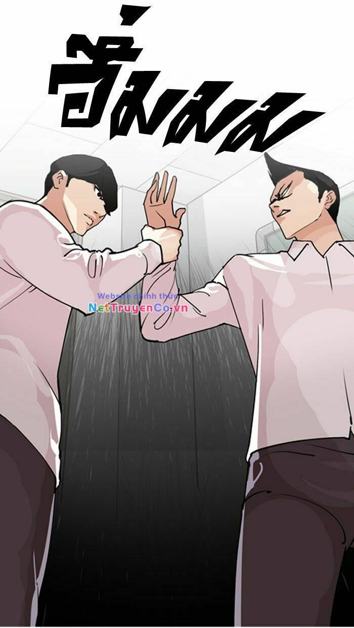 Chapter 131 - Trang 15
