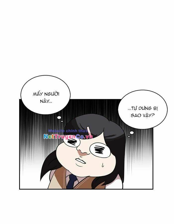 Chapter 131 - Trang 16