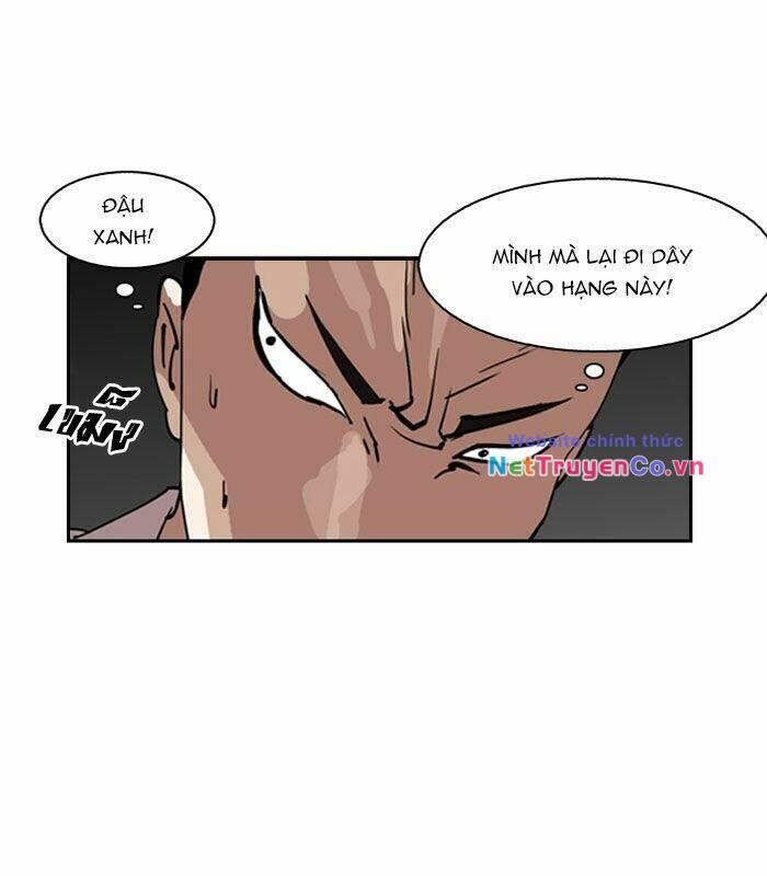 Chapter 131 - Trang 17