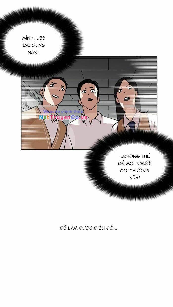 Chapter 131 - Trang 18