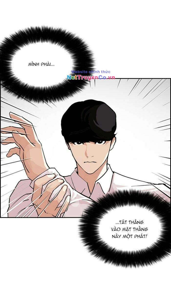Chapter 131 - Trang 19