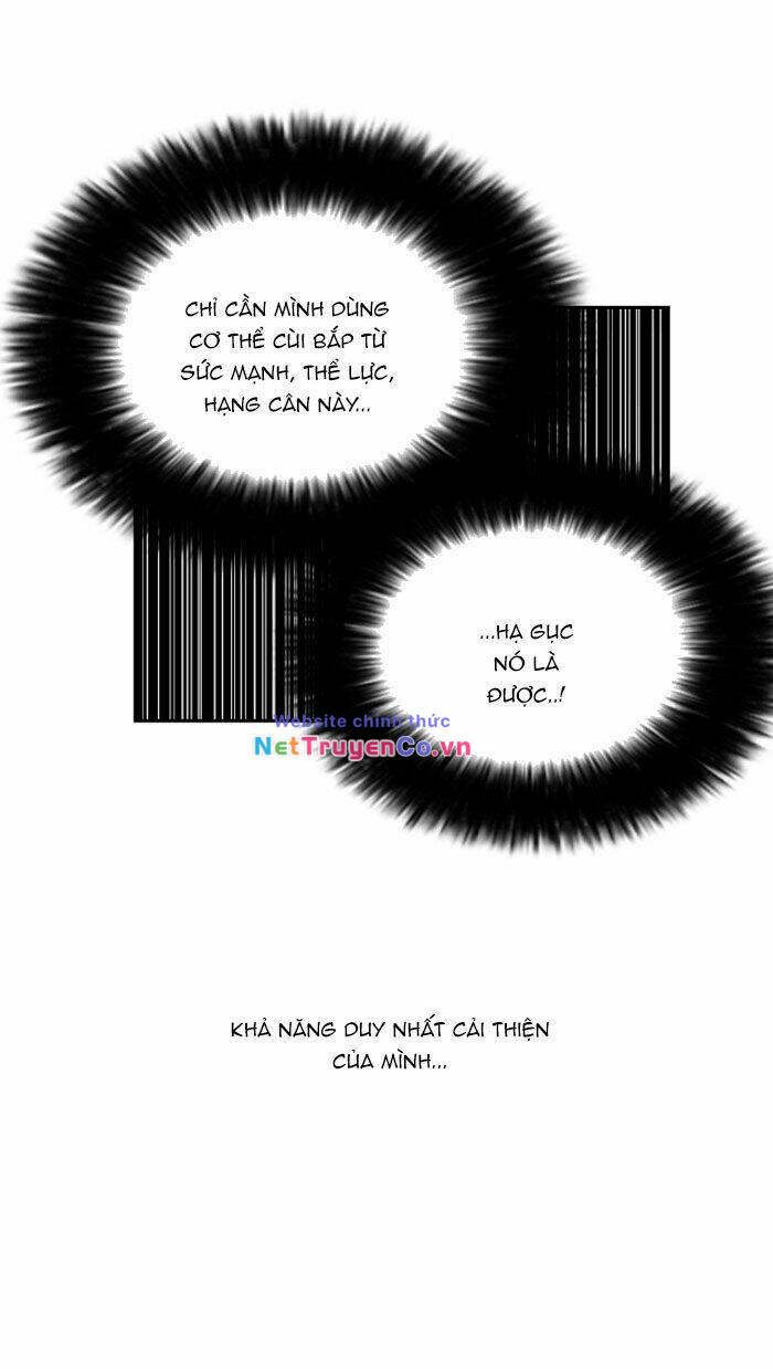 Chapter 131 - Trang 20