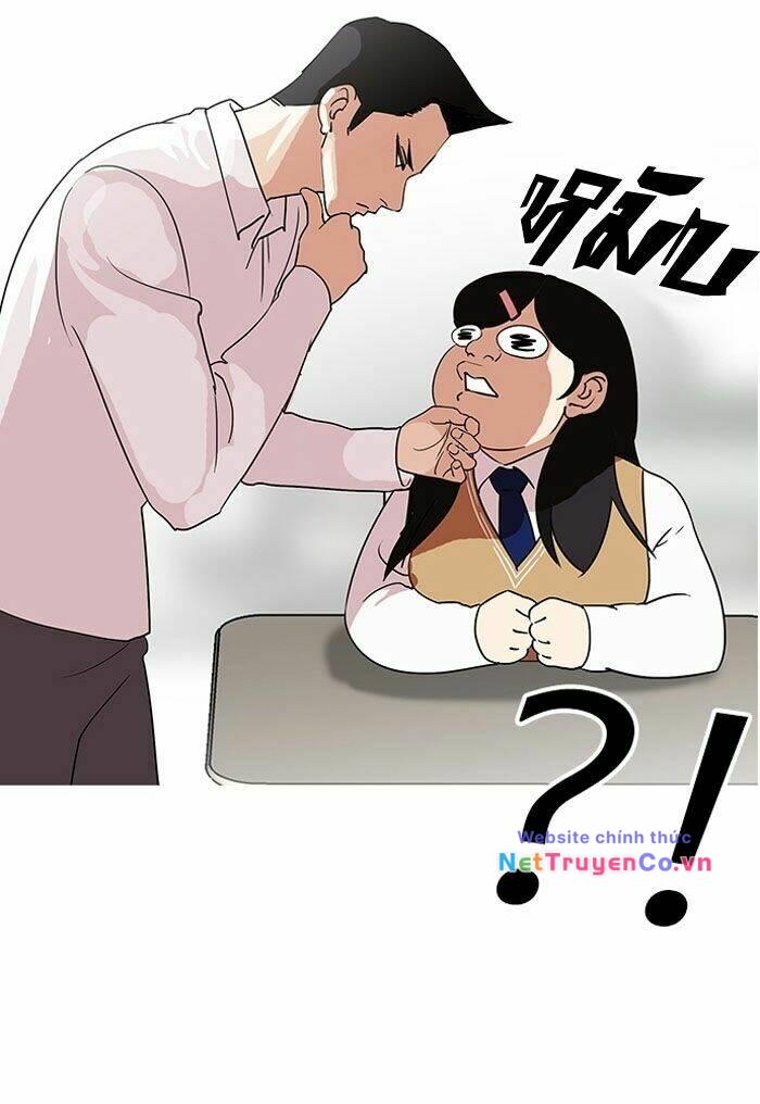 Chapter 131 - Trang 3