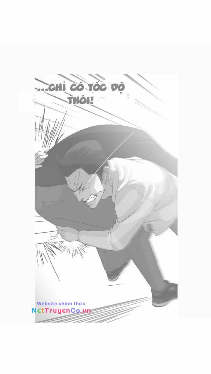 Chapter 131 - Trang 21
