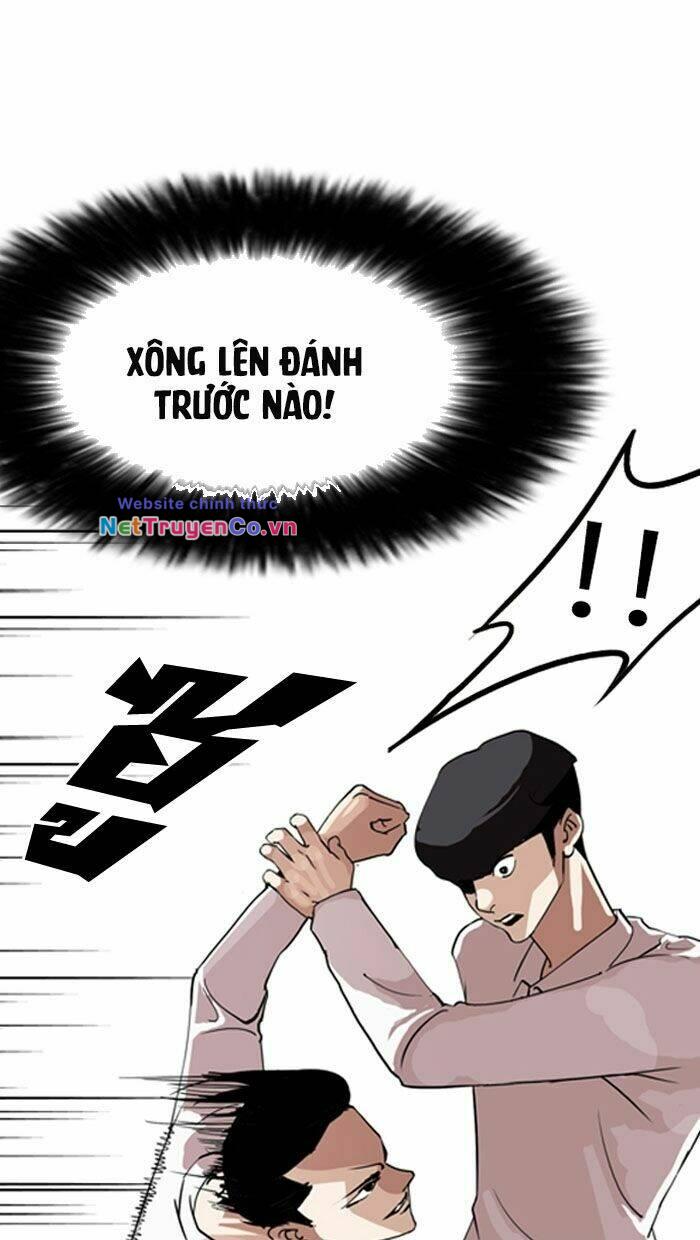 Chapter 131 - Trang 22
