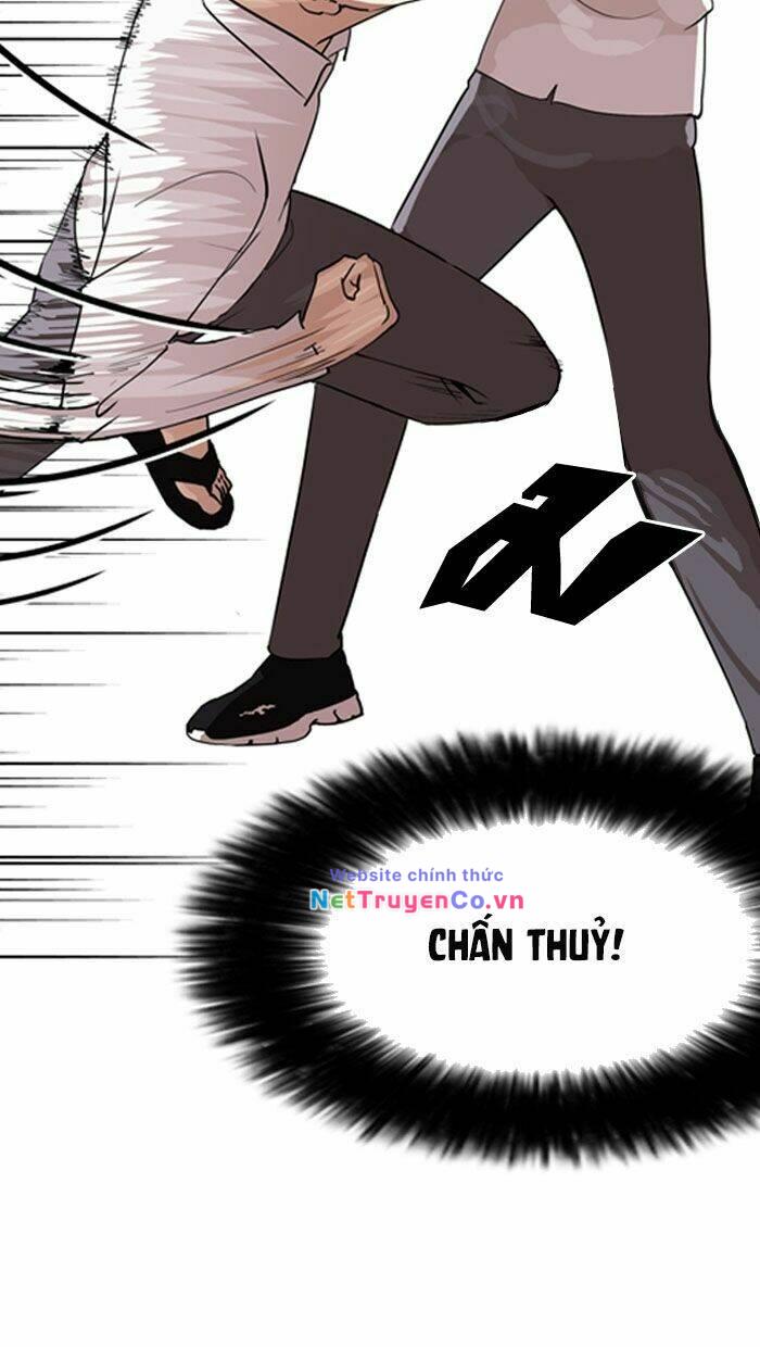 Chapter 131 - Trang 23