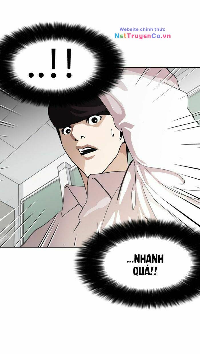 Chapter 131 - Trang 24