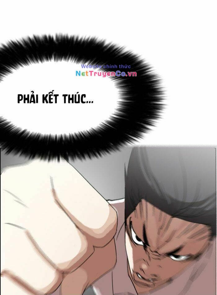 Chapter 131 - Trang 25