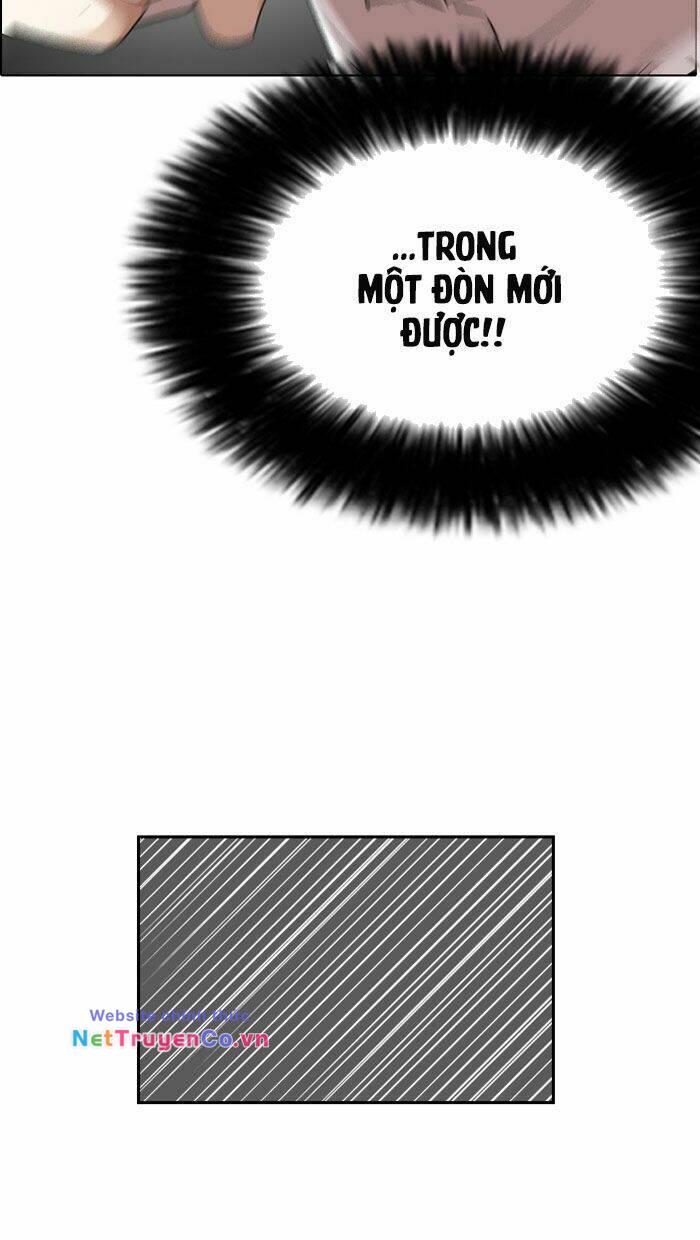 Chapter 131 - Trang 26