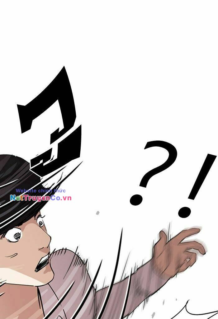 Chapter 131 - Trang 27