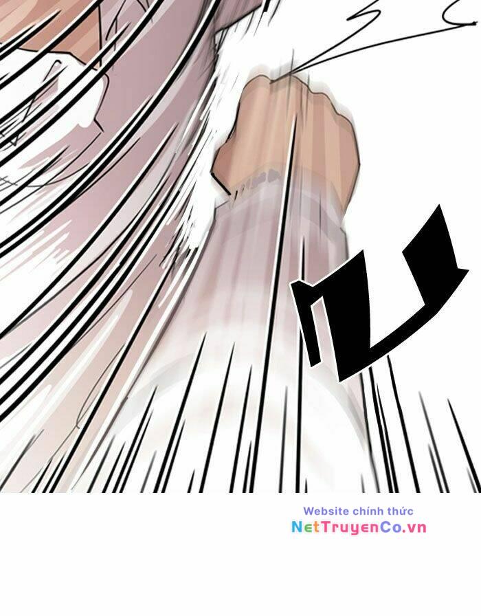 Chapter 131 - Trang 28