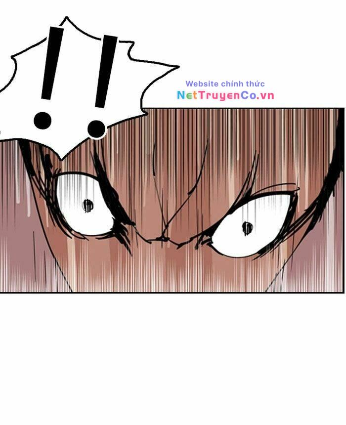 Chapter 131 - Trang 29
