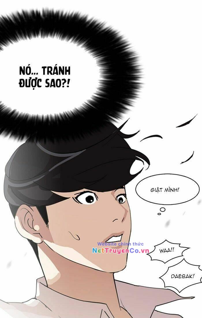 Chapter 131 - Trang 30