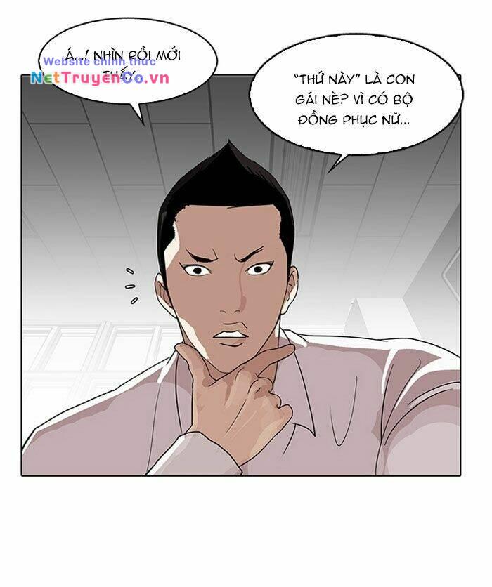 Chapter 131 - Trang 4