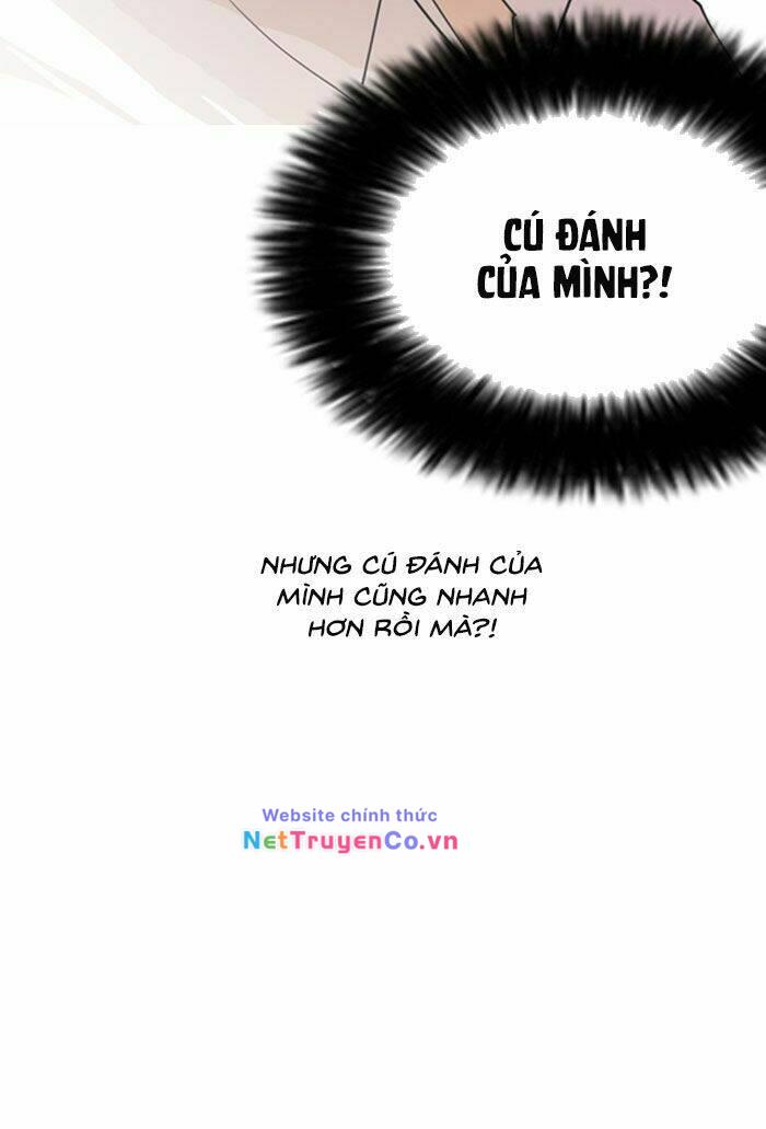 Chapter 131 - Trang 31