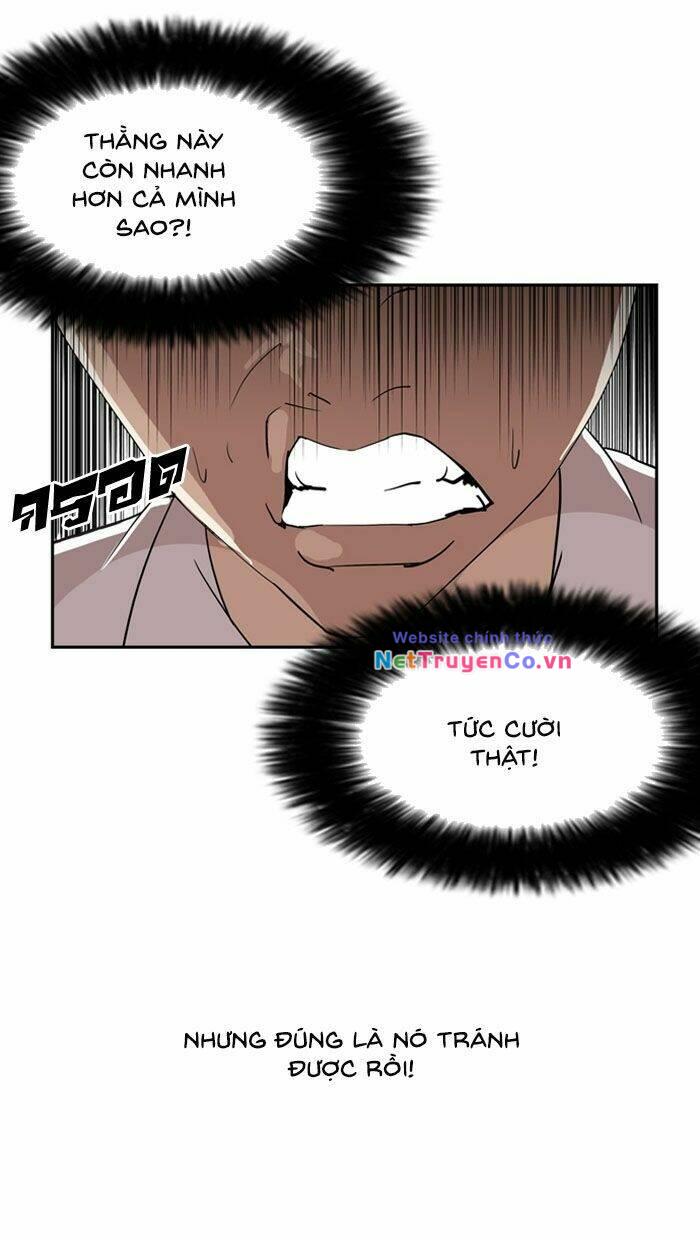Chapter 131 - Trang 32