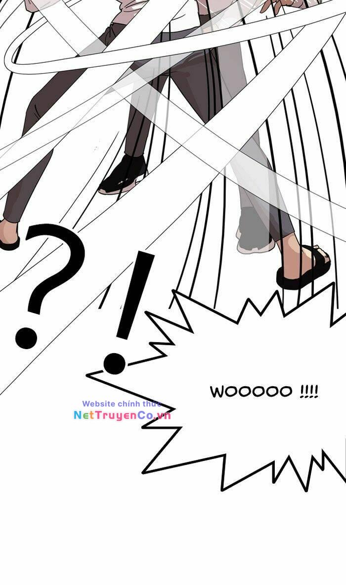 Chapter 131 - Trang 34