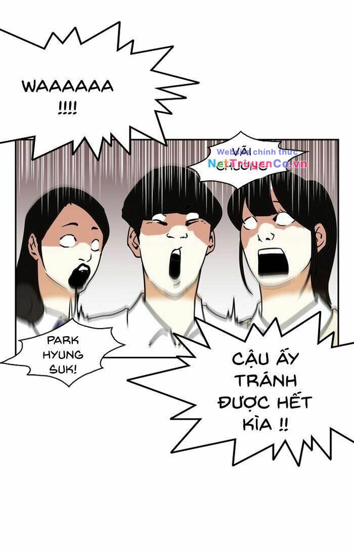 Chapter 131 - Trang 35