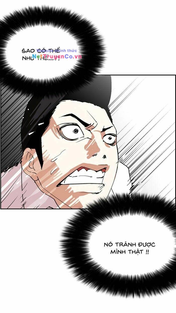 Chapter 131 - Trang 36