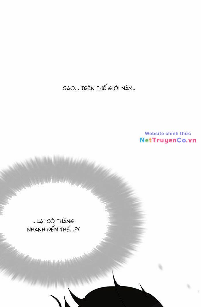 Chapter 131 - Trang 37