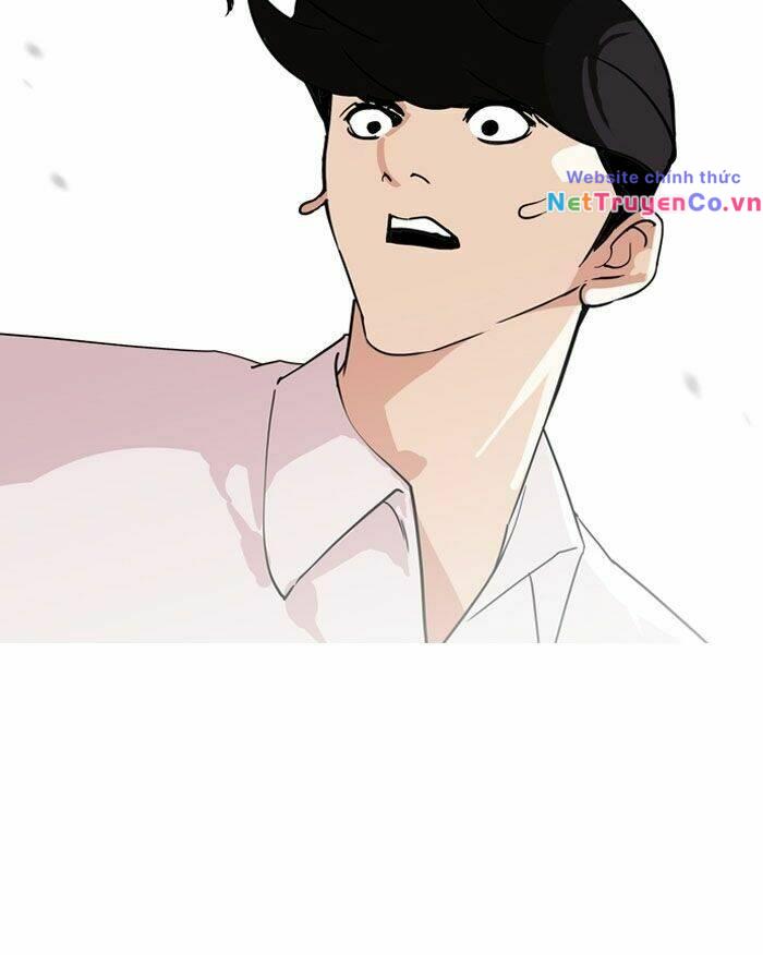 Chapter 131 - Trang 38