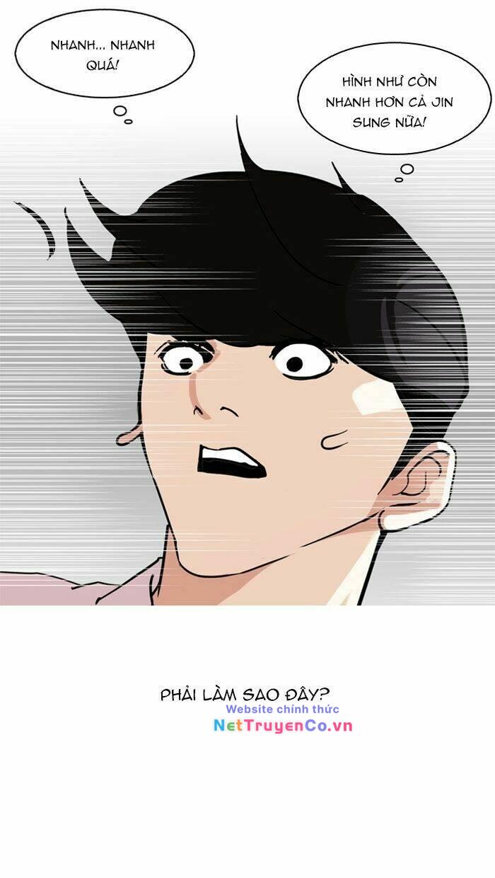Chapter 131 - Trang 39