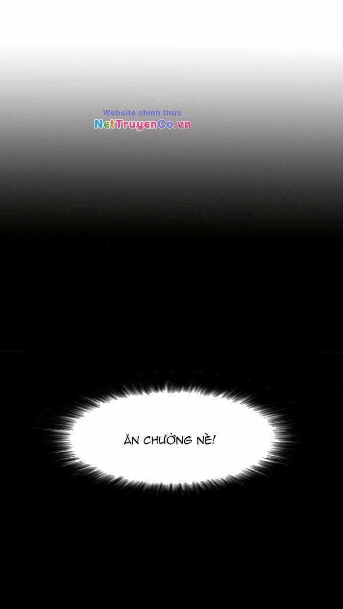 Chapter 131 - Trang 40