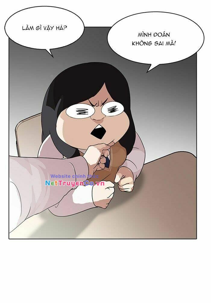 Chapter 131 - Trang 5